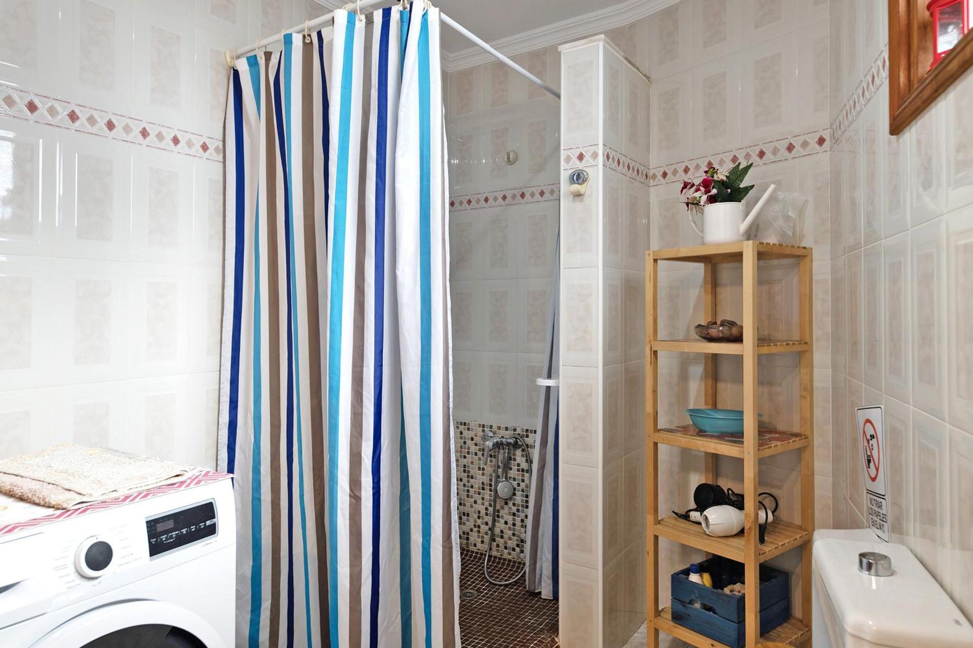 Bungalow Famara, Lanzarote Εξωτερικό φωτογραφία